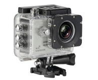SJCAM SJ5000X WiFi biała - 746129 - zdjęcie 2